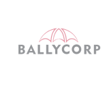 /public/logoimage/1575607066Ballycorp_Ballycorp copy 11.png